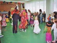 galeria obce