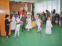 galeria obce