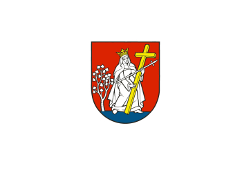 Altánok a hracie prvky pre materskú školu
