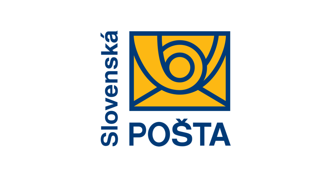 Oznámenie o zatvorení pošty