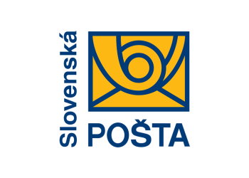 Oznámenie o zatvorení pošty